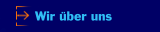 Wir über uns